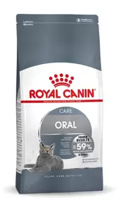 Oral Care 1,5 kg