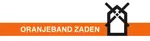 Oranjeband zaden