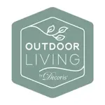 Outdoor Living by Decoris