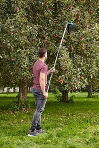 Overig tuingereedschap