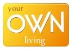 Own Living