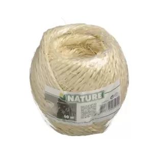 Paktouw sisal l60m