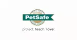 Petsafe