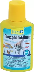 Tetra Phosphate Minus, 100 ml