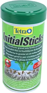 Tetra Initial Sticks, 250 ml