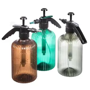 Plantenspuit ca. 2 liter - diverse kleuren - afbeelding 4