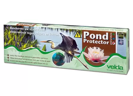 Velda Pond Protector