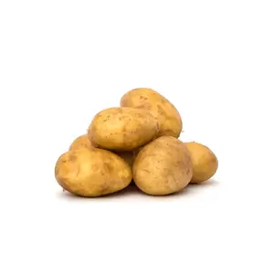 Pootaardappel eigenheimer 1kg