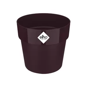 Pot b.for original mini d9cm paars