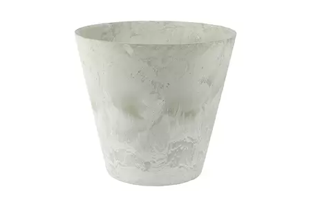 Artstone Claire Bloempot 43x39cm Euca