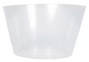 Pot inlay 100% waterdicht d50h38cm