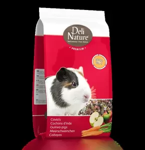 Premium cavia 800g