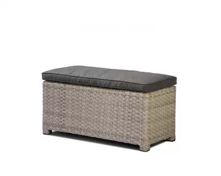 La Valle hocker 100x40cm kobo