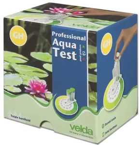 Velda Professional Aqua Test NO3 - afbeelding 2