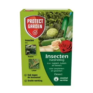 Protect Garden Desect concentraat 20ml Bayer SBM