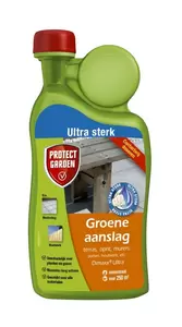 Protect Garden Dimaxx Ultra 500ml Bayer SBM