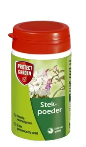Protect Garden Stekmiddel 25g Bayer SBM