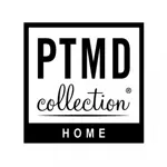 PTMD collection