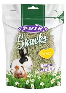 PUIK Snacks haverschoof 1st