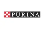 Purina