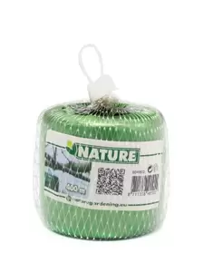 Raffia kunstof l400m 100g