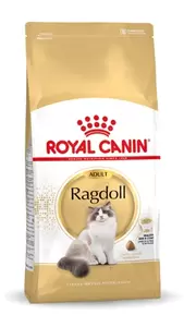 Ragdoll Adult 2 kg