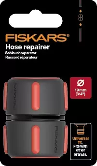 Fiskars Reparateur 19mm (3/4)