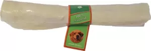 Retriever roll wit 9/10mm- 24cm