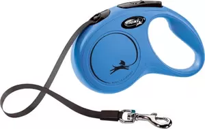Rollijn classic lint s 5m blauw - afbeelding 1