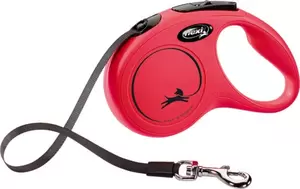 Rollijn classic lint s 5m rood - afbeelding 1