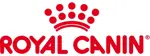 Royal Canin