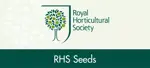 Royal Horticultural Seeds
