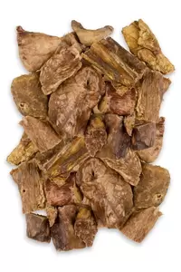Runderlong 350 g - afbeelding 2