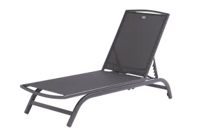 San Domingo lounger