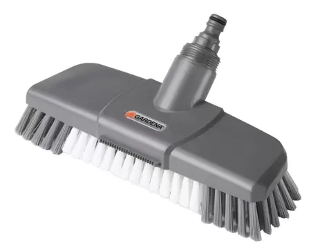 Schrobber comfort Gardena