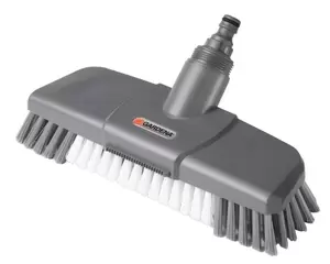 Schrobber comfort Gardena