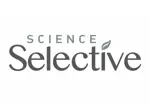 Science Selective