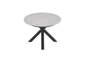 Scotland tafel 230x115 cm - afbeelding 2