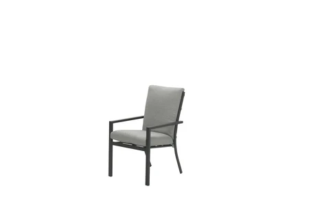 Sergio dining fauteuil