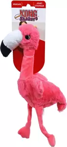 Shakers honkers flamingo small