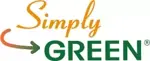 Simply Green