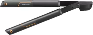 Fiskars Singlestep takkenschaar bypass L50cm L28