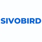 Sivobird
