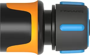 Fiskars Slangkoppeling 13-15mm (1/2-5/8)