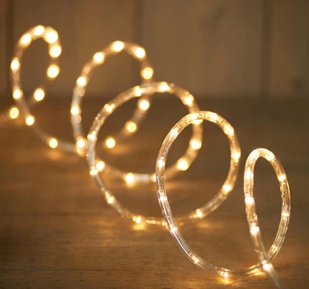 ROPE LIGHT 216L / 9M