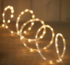 ROPE LIGHT 216L / 9M