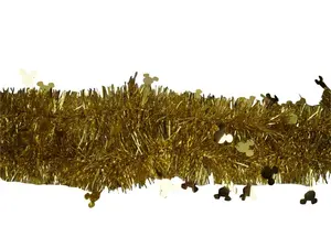 Slinger plc mickey l2m goud