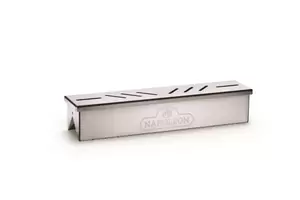 Smokerbox Napoleon Grills