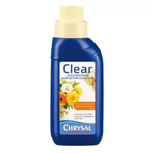 Snijbloemenvoeding 250ml