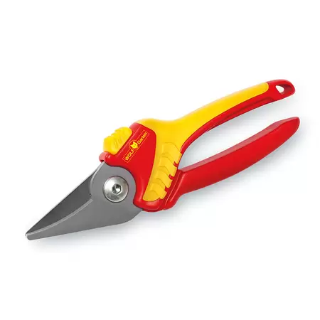 Wolf-Garten Snoeischaar basis plus RR1500
